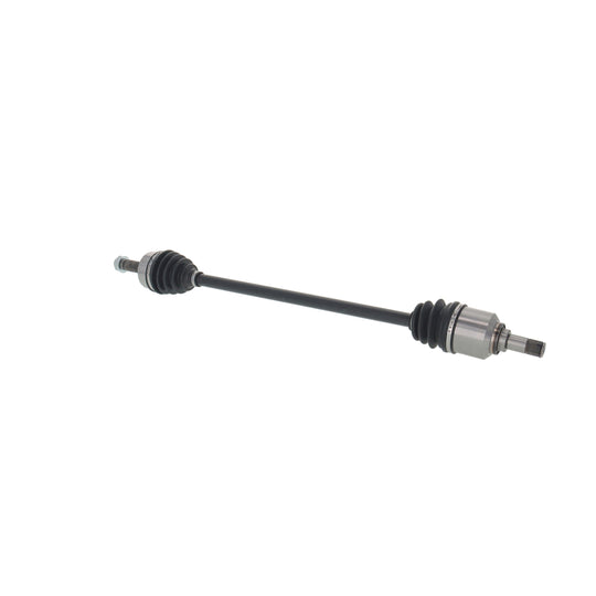 HO-8039 CV Axle Shaft Trakmotive Canada