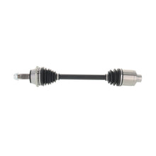 Load image into Gallery viewer, HO-8040 CV Axle Shaft Trakmotive Canada