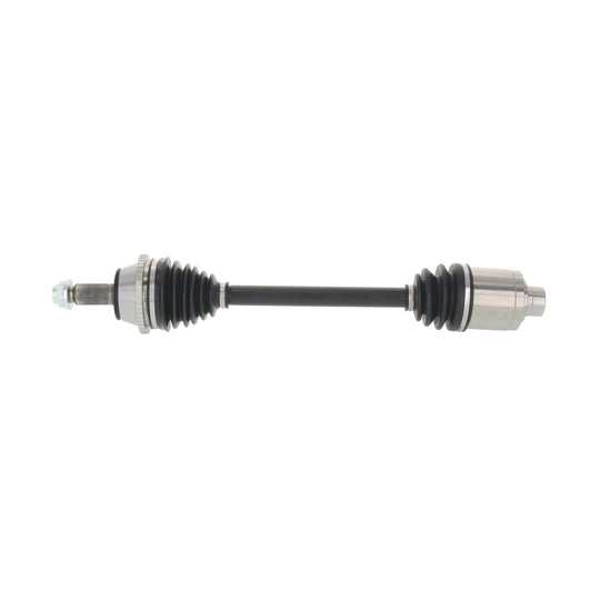 HO-8040 CV Axle Shaft Trakmotive Canada