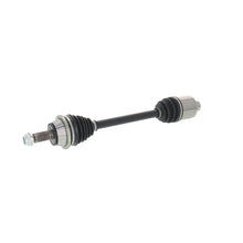 Load image into Gallery viewer, HO-8040 CV Axle Shaft Trakmotive Canada
