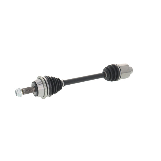 HO-8040 CV Axle Shaft Trakmotive Canada