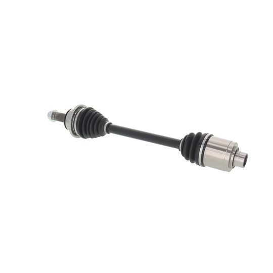 HO-8040 CV Axle Shaft Trakmotive Canada