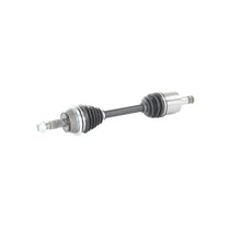 Load image into Gallery viewer, HO-8041 CV Axle Shaft Trakmotive Canada