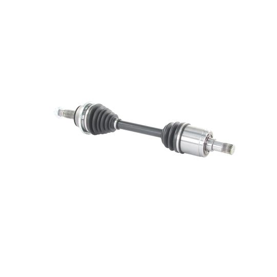HO-8041 CV Axle Shaft Trakmotive Canada