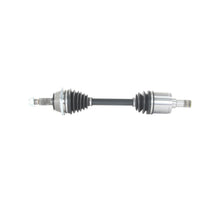 Load image into Gallery viewer, HO-8041 CV Axle Shaft Trakmotive Canada