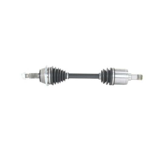 HO-8041 CV Axle Shaft Trakmotive Canada