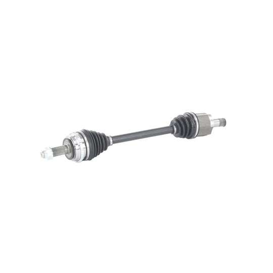 HO-8042 CV Axle Shaft Trakmotive Canada