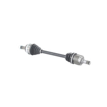 Load image into Gallery viewer, HO-8042 CV Axle Shaft Trakmotive Canada