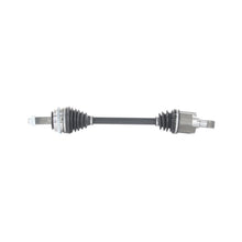 Load image into Gallery viewer, HO-8042 CV Axle Shaft Trakmotive Canada