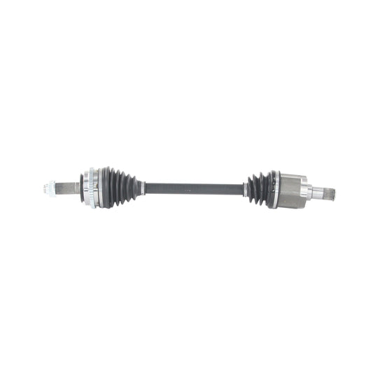 HO-8042 CV Axle Shaft Trakmotive Canada