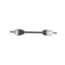 Load image into Gallery viewer, HO-8043 CV Axle Shaft Trakmotive Canada