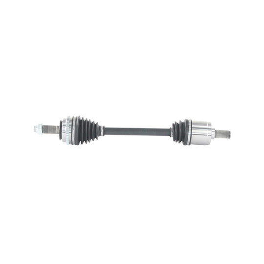 HO-8043 CV Axle Shaft Trakmotive Canada