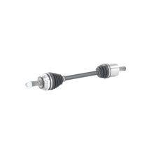 Load image into Gallery viewer, HO-8043 CV Axle Shaft Trakmotive Canada