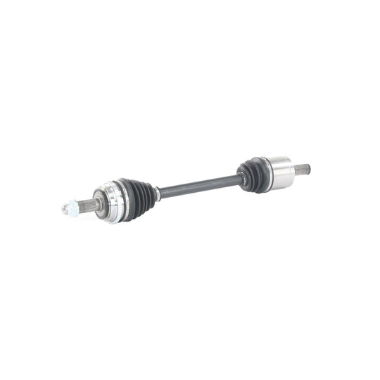 HO-8043 CV Axle Shaft Trakmotive Canada