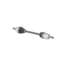 Load image into Gallery viewer, HO-8043 CV Axle Shaft Trakmotive Canada