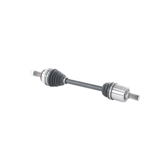 HO-8043 CV Axle Shaft Trakmotive Canada