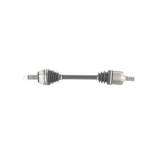 Load image into Gallery viewer, HO-8044 CV Axle Shaft Trakmotive Canada