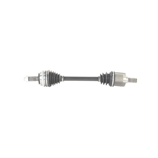 HO-8044 CV Axle Shaft Trakmotive Canada