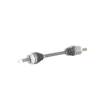 Load image into Gallery viewer, HO-8044 CV Axle Shaft Trakmotive Canada