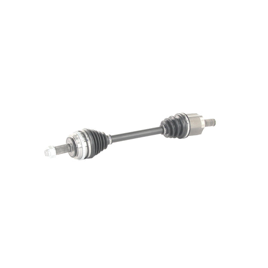 HO-8044 CV Axle Shaft Trakmotive Canada