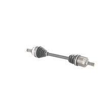 Load image into Gallery viewer, HO-8044 CV Axle Shaft Trakmotive Canada