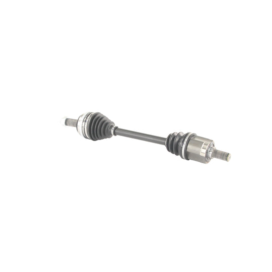 HO-8044 CV Axle Shaft Trakmotive Canada