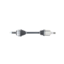 Load image into Gallery viewer, HO-8045 CV Axle Shaft Trakmotive Canada