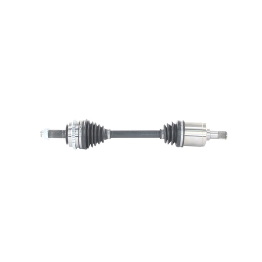 HO-8045 CV Axle Shaft Trakmotive Canada