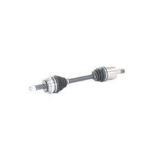 Load image into Gallery viewer, HO-8045 CV Axle Shaft Trakmotive Canada