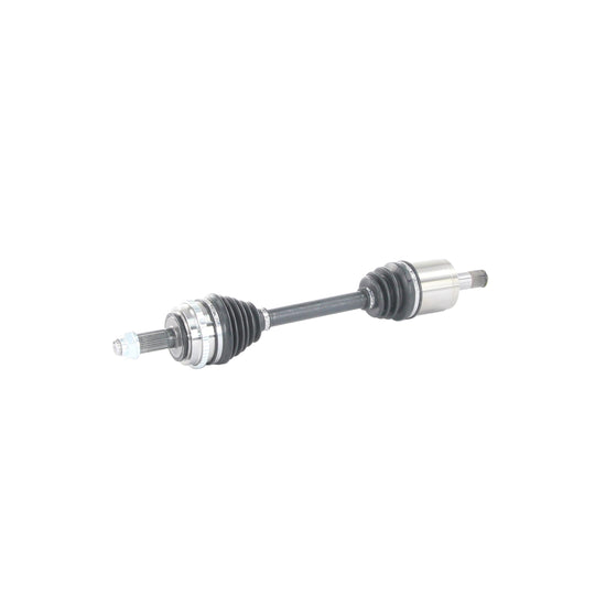 HO-8045 CV Axle Shaft Trakmotive Canada