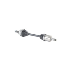 Load image into Gallery viewer, HO-8045 CV Axle Shaft Trakmotive Canada