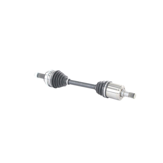HO-8045 CV Axle Shaft Trakmotive Canada