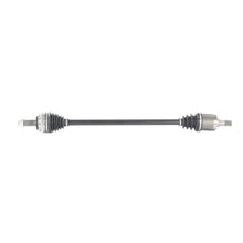 Load image into Gallery viewer, HO-8046 CV Axle Shaft Trakmotive Canada
