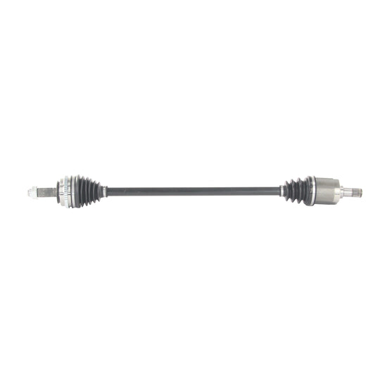 HO-8046 CV Axle Shaft Trakmotive Canada
