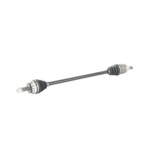 Load image into Gallery viewer, HO-8046 CV Axle Shaft Trakmotive Canada