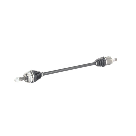 HO-8046 CV Axle Shaft Trakmotive Canada