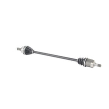 Load image into Gallery viewer, HO-8046 CV Axle Shaft Trakmotive Canada