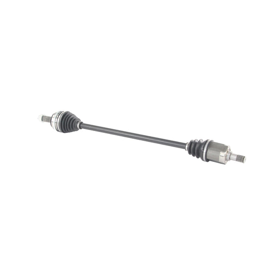HO-8046 CV Axle Shaft Trakmotive Canada