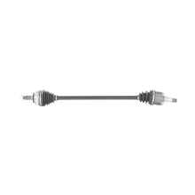 Load image into Gallery viewer, HO-8047 CV Axle Shaft Trakmotive Canada