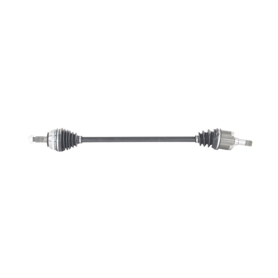 HO-8047 CV Axle Shaft Trakmotive Canada