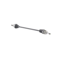 Load image into Gallery viewer, HO-8047 CV Axle Shaft Trakmotive Canada