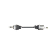 Load image into Gallery viewer, HO-8048 CV Axle Shaft Trakmotive Canada