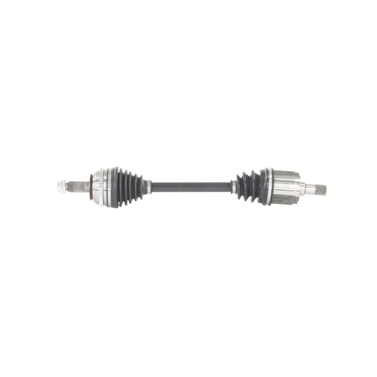 HO-8048 CV Axle Shaft Trakmotive Canada