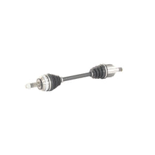 Load image into Gallery viewer, HO-8048 CV Axle Shaft Trakmotive Canada