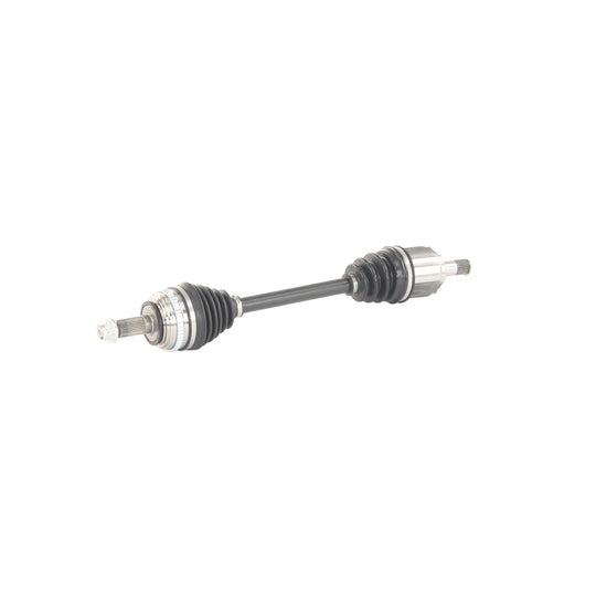 HO-8048 CV Axle Shaft Trakmotive Canada