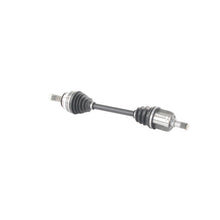 Load image into Gallery viewer, HO-8048 CV Axle Shaft Trakmotive Canada