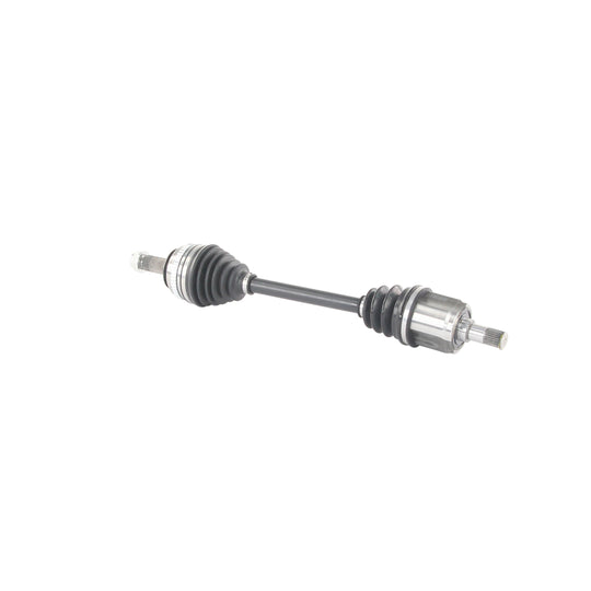 HO-8048 CV Axle Shaft Trakmotive Canada