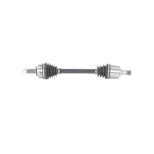 Load image into Gallery viewer, HO-8050 CV Axle Shaft Trakmotive Canada