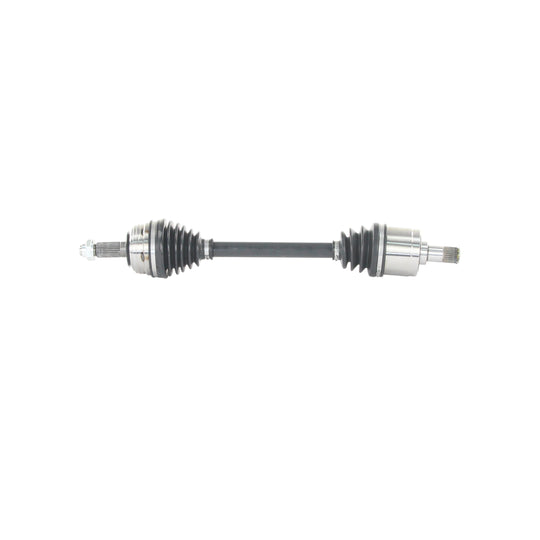 HO-8050 CV Axle Shaft Trakmotive Canada