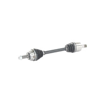 Load image into Gallery viewer, HO-8050 CV Axle Shaft Trakmotive Canada